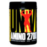 Аминокислоты Amino 2700 от Universal Аминокислоты Amino 2700 от Universal
